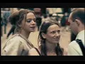 Everything But The Girl-"The Future of the Future"