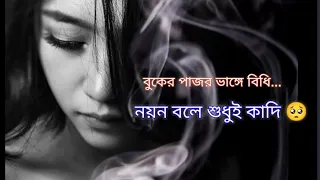  buker pajor vange bidhi best sad song md hridoy 53