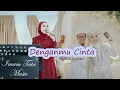 Denganmu Cinta - Mytha Lestari (Live Wedding Cover), Imam Tata Music, Wedding Garut