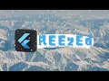 Data classes cloning and de serialization with Freezed in Dart Flutter