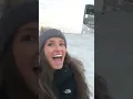 Haley Joelle - Goodwill (unofficial video)