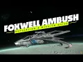 Download Lagu How To Grind Foxwell Ambush Mission: A Comprehensive Reputation \u0026 Mission Guide \u0026 Tips 4k