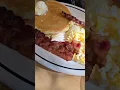 IHOP 6 Breakfast Deals