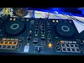 Download Lagu Dj evil Hindi remix 🤙😆