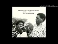 Buddy Guy  -   One Room Country Shack