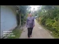 Download Lagu Salam Bahagia Oleh Mano Esperanza ( Official Music Video )