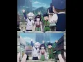 Download Lagu Unbelievable // Owl City 【Hunter x Hunter, Fairy Tail, Assassination Classroom】