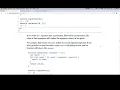 Eloquent JavaScript Read-Along - Functions