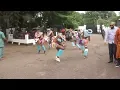 Download Lagu OFUOBI CULTURAL DANCERS IN ACTION
