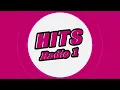 Lagu Hits Radio 1 Live Pop Radio' Top Hits 2025 - Pop Music 2025 - New Songs 2025 Best English Songs 2026