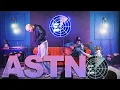 ASTN - \