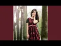 Download Lagu Duo Talago Cinto