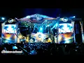 Download Lagu BUKAN PHO - ALDO BZ || live kirab pon xx Papua 2021