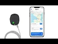 Silent Beacon 2 0 Panic Button How To - Setup and Connection