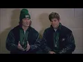 Judaism explained Letterkenny