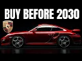 Download Lagu 5 Porsches Under $50K That Will DOUBLE by 2030