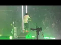 Deftones - Milk of the Madonna (live debut) Vancouver, BC 8/22/2025