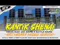 Download Lagu DJ TRAP PARTY KANTIK SHENAI•MIDDLE NULUP NULUP COCOK BUAT BATTLE SOUND‼️‼️