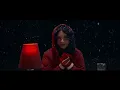 EMIWAY BANTAI X MAANU - 4U REMIX | OFFICIAL MUSIC VIDEO | WHOLE HEARTEDLY (Album)
