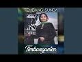 Download Lagu Rajah