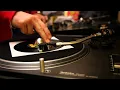 Download Lagu Jamafra - Billie Jean Riddim Mix - Irie Ites (Official Audio)