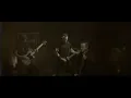 Lagu Alter Bridge - Playing Aces (Official Video)