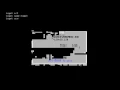 c programing language structure array of employee