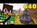 Download Lagu Minecraft ITA S6 E640