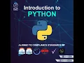 Python - Module 3 Working with Collections Lists Tuples Dictionaries Sets