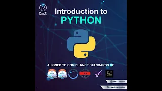 Python - Module 3 Working with Collections Lists Tuples Dictionaries Sets