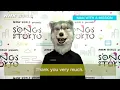 Download Lagu 🐺Jean-Ken Johnny from Man With A Mission