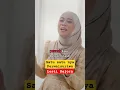 Download Lagu Satu satunya permaisurimu #lestikejora #trending #dangdut #viralvideo #viralvideo