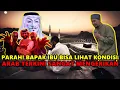 Download Lagu Bapak ibu Bisa Lihat Kondisi Arab Terkini Sangat Mengerikan - Ustadz Rahmat Baequni