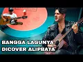 Lagu Menyala Alip Ba Ta Gitaris Ini Merasa Terhormat Lagu Favoritnya Dicover Dgn Indah