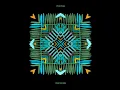 Quemada - Yeahman & Orsso