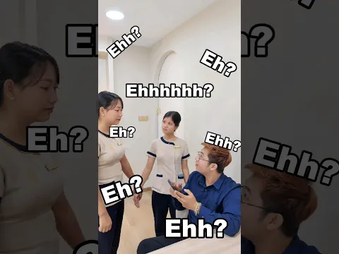 ရုံမှာအလိုလူတွေက သက်သက်ကိုရှိတာပါဆို...🤣🤣🤣 #trending #funny #fyp #yangon #myanmar