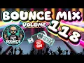 Download Lagu @DazzyB23 BOUNCE MIX 118 - Uk Bounce / Donk Mix #ukbounce #donk #bounce #dance #vocal #dj #gbx
