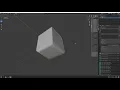 BE Tools for Blender