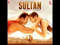 Baby Ko Bass Pasand Hai (From "Sultan") - Vishal and Sheykhar, Vishal Dadlani, Shalmali Kholgade & Isheeta