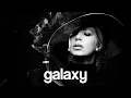 Download Lagu GALAXY - Deep House Organica 2024 (DJ MIX)