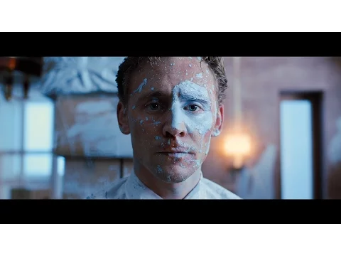 Main Trailer