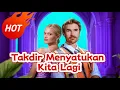 Lagu Takdir Menyatukan Kita Lagi #drama