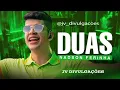 Download Lagu duas (NADSON FERINHA)
