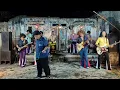 Download Lagu Sang penjual tahu yang lagi viral #dangdutjadul #dangdutlawas #odgjsinardjaja #orkessinardjaja