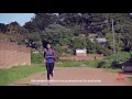 Download Lagu It's Now TVC; Mwawi Kumwenda