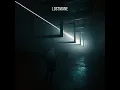 OXYGEN