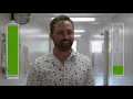 Why Boredom is Good For You