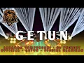 Lagu JARANAN CAMPURSARI GETUN BY 92 PROJECT OFFICIAL