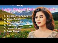 Download Lagu Lagu Nostalgia 80an | Lagu Lawas Indonesia | Mengenang Masa Lalu