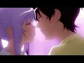swedish house mafia | lioness (slowed + reverb)